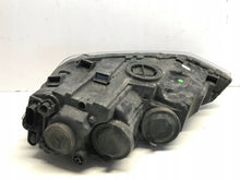 Laden Sie das Bild in den Galerie-Viewer, Frontscheinwerfer VW Polo 2G1941006 90099317 Rechts Scheinwerfer Headlight SCH6359270728hd