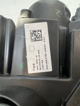 Load image into Gallery viewer, Frontscheinwerfer Ford I GN1513D154DE GN1513D155-DE Ein Satz Headlight SCH1389176074yx