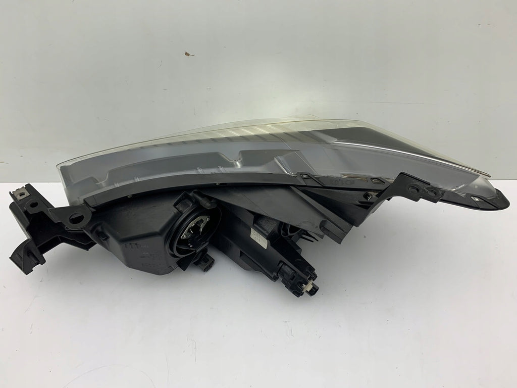 Frontscheinwerfer Mazda Cx5 Cx-5 Cx 5 Rechts Scheinwerfer Headlight