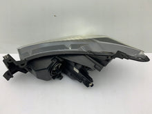 Laden Sie das Bild in den Galerie-Viewer, Frontscheinwerfer Mazda Cx5 Cx-5 Cx 5 Rechts Scheinwerfer Headlight