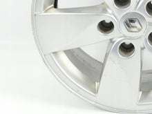 Load image into Gallery viewer, 1x Alufelge 16 Zoll 6.5" 5x114.3 403000048R Renault Megane III 1 Scenic FEL6148876535ld