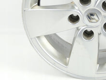 Load image into Gallery viewer, 1x Alufelge 16 Zoll 6.5" 5x114.3 403000048R Renault Megane III 1 Scenic FEL6148876535ld