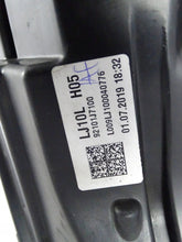 Laden Sie das Bild in den Galerie-Viewer, Frontscheinwerfer Kia Ceed 92101-J7100 LED Links Scheinwerfer Headlight