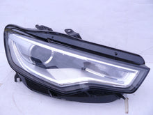 Load image into Gallery viewer, Frontscheinwerfer Audi A6 C7 4G0941006 Xenon Rechts Scheinwerfer Headlight