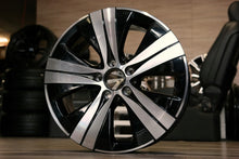 Load image into Gallery viewer, 1x Alufelge 17 Zoll 7.0&quot; 5x112 44 5ET A2064017100 Mercedes-Benz W206 Rim Wheel
