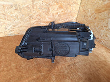 Laden Sie das Bild in den Galerie-Viewer, Frontscheinwerfer Mercedes-Benz Cla A1189068501 LED Links Scheinwerfer Headlight SCH4041913464tf