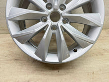 Laden Sie das Bild in den Galerie-Viewer, 1x Alufelge 18 Zoll 575601025M Seat Ateca Rim Wheel FEL7282463921wj