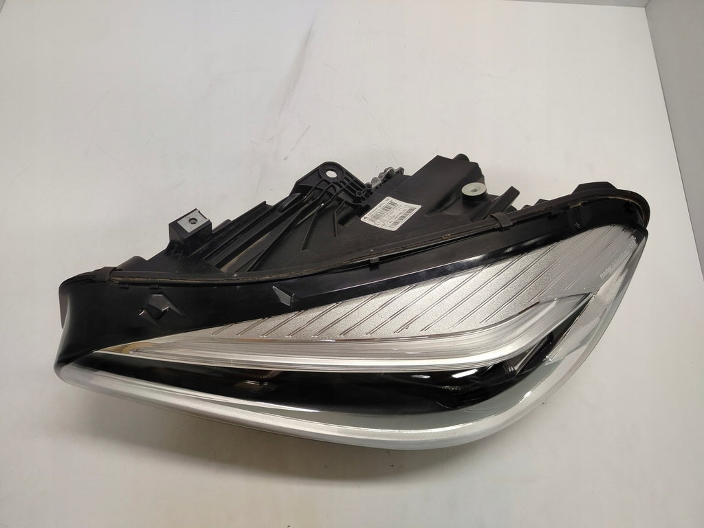 Frontscheinwerfer BMW F45 F46 5A017B5 5A017B5-02 Full LED Links Headlight SCH9139245269rf
