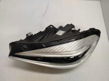 Laden Sie das Bild in den Galerie-Viewer, Frontscheinwerfer BMW F45 F46 5A017B5 5A017B5-02 Full LED Links Headlight SCH9139245269rf