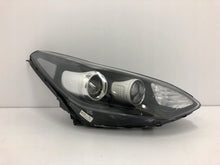 Laden Sie das Bild in den Galerie-Viewer, Frontscheinwerfer Kia Sportage IV F192102200 Rechts Scheinwerfer Headlight SCH7958752001ey