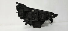 Load image into Gallery viewer, Frontscheinwerfer Renault Megane IV 90109762 LED Links Scheinwerfer Headlight