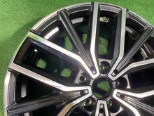 Load image into Gallery viewer, 1x Alufelge 18 Zoll 7.5" 5x112 50ET 6891179 BMW X1 Rim Wheel FEL7843775946ef