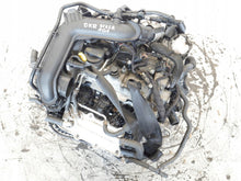 Laden Sie das Bild in den Galerie-Viewer, Motor Skoda VW Fabia Scala Polo DKRF 1.0 TSI 85kW 62TKm Benzin Engine Komplett