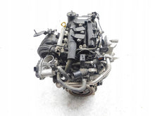Load image into Gallery viewer, Motor Hyundai Kia I10 III Picanto G3LA 1.0 67PS 64TKm 2017 Benzin Komplett
