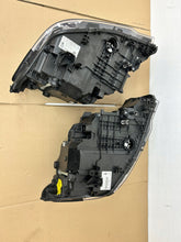Laden Sie das Bild in den Galerie-Viewer, Frontscheinwerfer BMW 5 G30 8499111 LED Links Scheinwerfer Headlight SCH8281093619vd