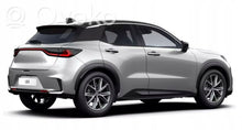 Load image into Gallery viewer, 1x Alufelge 17 Zoll 7.0" 5x112 41ET 6891174 BMW 2 Active Tourer U06 Rim Wheel FEL1580051420xp