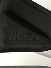 Load image into Gallery viewer, 1x Alufelge 17 Zoll A1774010200 Mercedes-Benz W177 Rim Wheel FEL8315891306qp