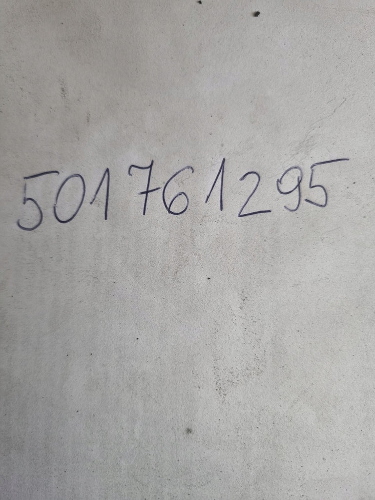 Frontscheinwerfer Audi A3 8Y0941011 8Y0941012 LED Ein Stück (Rechts oder Links)