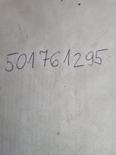 Laden Sie das Bild in den Galerie-Viewer, Frontscheinwerfer Audi A3 8Y0941011 8Y0941012 LED Ein Stück (Rechts oder Links)