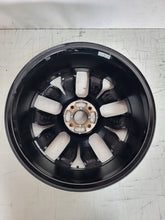 Laden Sie das Bild in den Galerie-Viewer, 1x Alufelge 17 Zoll 7.0&quot; 4x114.3 403002479R Renault Clio Iv Rim Wheel