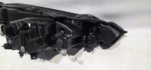 Load image into Gallery viewer, Frontscheinwerfer Lexus Ux Links Scheinwerfer Headlight SCH1579389434nl