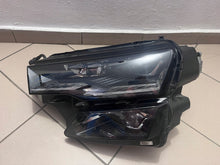 Laden Sie das Bild in den Galerie-Viewer, Frontscheinwerfer Skoda Karoq 57B941035 LED Links Scheinwerfer Headlight SCH2704345221mu