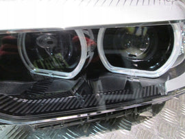 Frontscheinwerfer BMW G30 F90 8738679 8499111-01 Full LED Links Headlight SCH7740620369ol