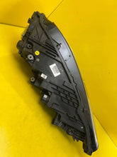 Laden Sie das Bild in den Galerie-Viewer, Frontscheinwerfer Audi Q8 4M8941039 LED Links Scheinwerfer Headlight SCH6761010095ml