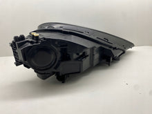 Load image into Gallery viewer, Frontscheinwerfer Porsche Cayenne 9Y0941031M LED Links Scheinwerfer Headlight SCH4076025389dg
