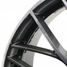 Load image into Gallery viewer, 1x Alufelge 20 Zoll 8.5" 5x120 6796265 BMW F30 F32 F31 Rim Wheel FEL7775608429sb