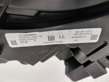 Laden Sie das Bild in den Galerie-Viewer, Frontscheinwerfer BMW G42 8083636 8083635 Full LED Ein Satz Headlight SCH8797708715sc