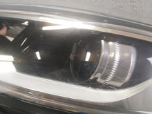 Laden Sie das Bild in den Galerie-Viewer, Frontscheinwerfer Renault Kadjar 260605720R LED Links Scheinwerfer Headlight