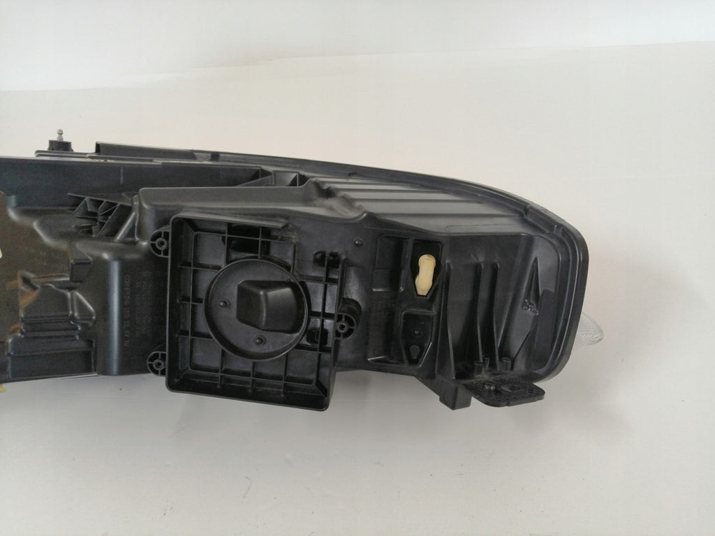 Frontscheinwerfer Ford Focus NX7B-13E014-CD LED Rechts Scheinwerfer Headlight SCH7965424294hz