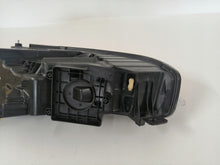 Laden Sie das Bild in den Galerie-Viewer, Frontscheinwerfer Ford Focus NX7B-13E014-CD LED Rechts Scheinwerfer Headlight SCH7965424294hz