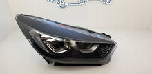 Laden Sie das Bild in den Galerie-Viewer, Frontscheinwerfer Ford Kuga II GV41-13W029FD LED Rechts Scheinwerfer Headlight SCH9192511716ac