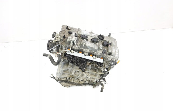 Motor Lexus Is III 2AR-FSE 2.5 181PS 133kW 2012 Hybrid Engine Unkomplett MOT9963420193lb