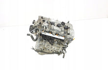 Laden Sie das Bild in den Galerie-Viewer, Motor Lexus Is III 2AR-FSE 2.5 181PS 133kW 2012 Hybrid Engine Unkomplett MOT9963420193lb