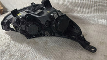 Load image into Gallery viewer, Frontscheinwerfer Hyundai I30 HYUI30LLP17 Links Scheinwerfer Headlight SCH7686526874qr