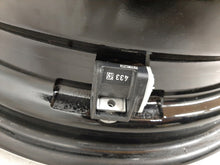 Load image into Gallery viewer, 4x Alufelge 18 Zoll 8.0" 5x112 43ET A2134013700 Mercedes-Benz W213 Rim Wheel FEL6124811353zv