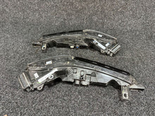 Laden Sie das Bild in den Galerie-Viewer, Frontscheinwerfer BMW X7 G07 9880593 Ein Satz Scheinwerfer Headlight SCH8982161284vq