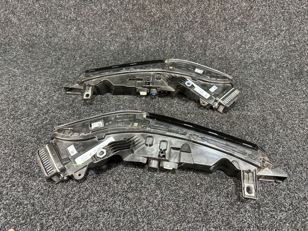 Frontscheinwerfer BMW X7 G07 9880594-07 9880593-07 Ein Satz Headlight SCH6467803090ur