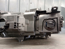 Laden Sie das Bild in den Galerie-Viewer, Frontscheinwerfer BMW X2 F39 5A1E0A8-02 Rechts Scheinwerfer Headlight SCH1488240118lw