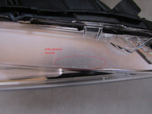 Laden Sie das Bild in den Galerie-Viewer, Frontscheinwerfer BMW X1 F48 7472220 LED Rechts Scheinwerfer Headlight SCH3842387672lq