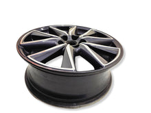 Laden Sie das Bild in den Galerie-Viewer, 1x Alufelge 19 Zoll 9965117090 Mazda Cx-5 Rim Wheel FEL6471607883bs