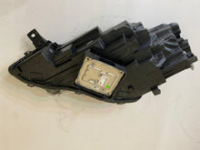 Laden Sie das Bild in den Galerie-Viewer, Frontscheinwerfer Ford Kuga LV4B-13E016-AN Rechts Scheinwerfer Headlight SCH5571175739id