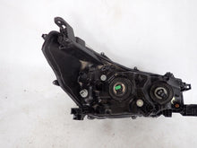 Laden Sie das Bild in den Galerie-Viewer, Frontscheinwerfer Toyota Hilux VIII Ein Stück (Rechts oder Links) Headlight SCH5838799751jb