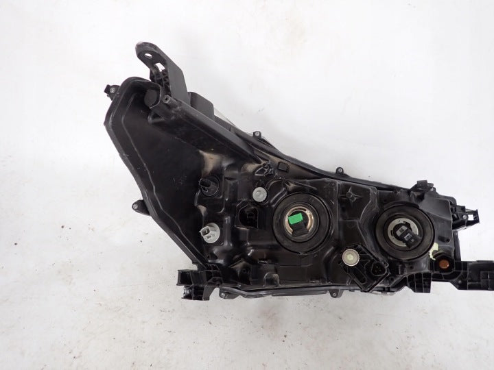 Frontscheinwerfer Toyota Hilux VIII Links Scheinwerfer Headlight SCH5838799751jb