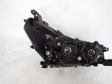 Laden Sie das Bild in den Galerie-Viewer, Frontscheinwerfer Toyota Hilux VIII Links Scheinwerfer Headlight SCH5838799751jb