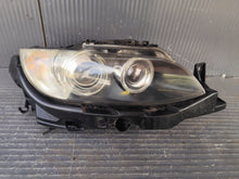 Load image into Gallery viewer, Frontscheinwerfer BMW E93 E92 Rechts Scheinwerfer Headlight SCH7906710834zc