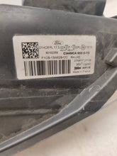 Laden Sie das Bild in den Galerie-Viewer, Frontscheinwerfer Ford C-Max F1CB-13W029-CC LED Rechts Scheinwerfer Headlight SCH3582699455md
